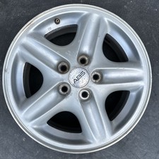 1996 1997 1998 for sale  Willow Springs