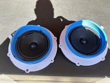 bose car speakers for sale bose car speakers for sale WALSALL