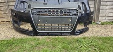 Audi tts mk2 for sale  CORBY