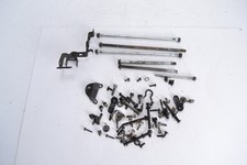 Różne nakrętki wsporniki śrub HONDA CBF 500 2004-2007 na sprzedaż  PL