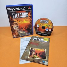 Vietcong purple haze usato  Roma