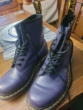doc marten 1460 vegan for sale doc marten 1460 vegan for sale Johnson City