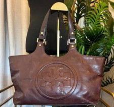 Tory burch deep d'occasion  Expédié en Belgium
