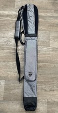 Nike golf club for sale  Dallas