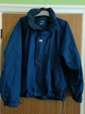 Helly hansen jacket for sale  ELLESMERE PORT