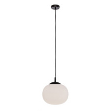 Lighting hängeleuchte pendell gebraucht kaufen  Berlin