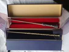 Two harry potter for sale  BIRMINGHAM