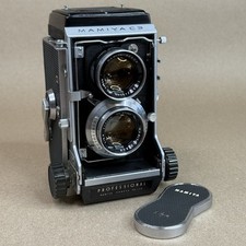 Mamiya 120 medium for sale  Bakersfield