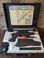 1965 secret sam for sale  Stockton