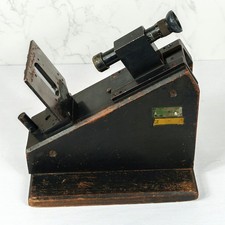 Carl zeiss collimator for sale  MONTROSE