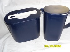 Tupperware eiskönig kanne gebraucht kaufen  Sonneberg