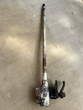 Vintage bus steering for sale  Grants Pass
