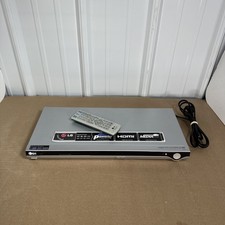 Dn788 dvd player for sale  La Crosse