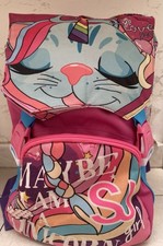 Zaino unicorno seven usato  Palagonia