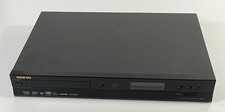 Nkyo bd507 blu gebraucht kaufen  Lehrte
