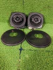 Alto-falante Pioneer Ts-D131 80W comprar usado  Enviando para Brazil