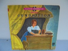 Livre disque enfant d'occasion Livre disque enfant d'occasion  Ver-sur-Launette