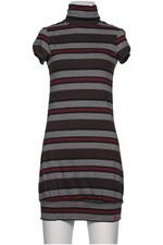 Edc esprit kleid gebraucht kaufen  Berlin