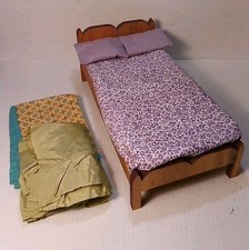 Vintage handmade wooden for sale  Seattle