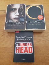 Bücherpaket fantasy justin gebraucht kaufen  Hattingen
