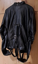 Zwangsjacke gebraucht kaufen  Hildesheim