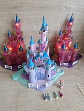 Polly pocket bluebird d'occasion  Limoges-