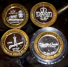 Limited edition las for sale  Elk Grove