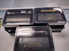 Star wars master for sale  Nicholasville