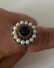 Tiffany co. onyx for sale  GRAVESEND