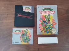 Jeu tortues ninja d'occasion Jeu tortues ninja d'occasion  Ceton