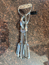 Vintage ekco stainless for sale  Marlboro