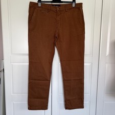 Atelier gardeur men for sale  BEXHILL-ON-SEA
