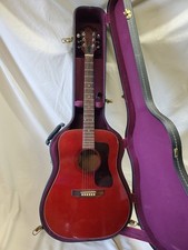 Guild ch. string for sale  Morganton
