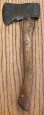Vintage craftsman single for sale  Terre Haute