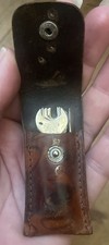 Vintage mini spanner for sale  ROCHESTER