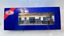 Heljan 77061 gauge for sale  WAKEFIELD