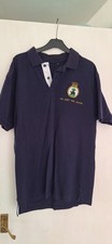 Hms berwick polo for sale  WORCESTER