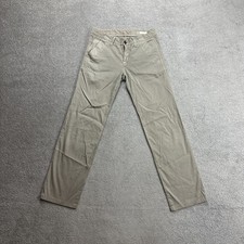 Star raw damen gebraucht kaufen  Rosenheim
