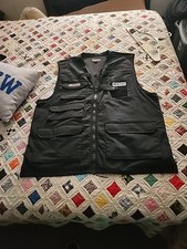 Fuct ripstop tactical for sale  Bristol