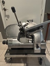 Hobart slicer 2912 for sale  Houston