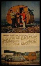 Tear drop travel for sale  Diamond Point