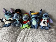 Disney lilo stitch for sale  WICKFORD