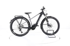 Bergamont revox pro gebraucht kaufen  Kempten (Allgäu)