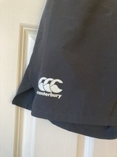 Bath canterbury rugby for sale  DORCHESTER