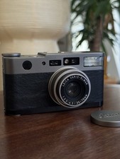 Rare leica zoom for sale  LONDON