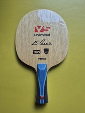 Tibhar unlimited carbon for sale  NORTHAMPTON