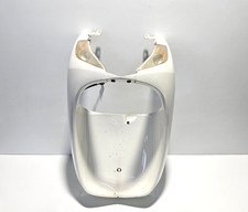 Carena scudo anteriore usato Carena scudo anteriore usato  Caivano