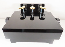 Aszune piano pedal for sale  Helotes