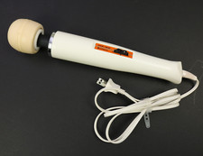 Vintage hitachi magic for sale  Richland