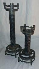 Set vtg metal for sale  Altoona